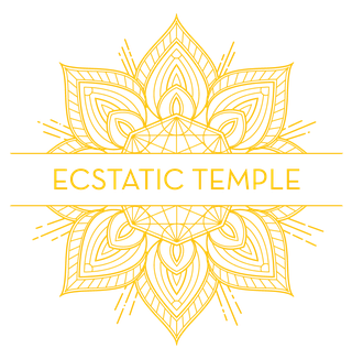 Ecstatic Temple Montréal